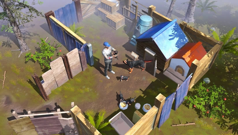 ��Ұ��������