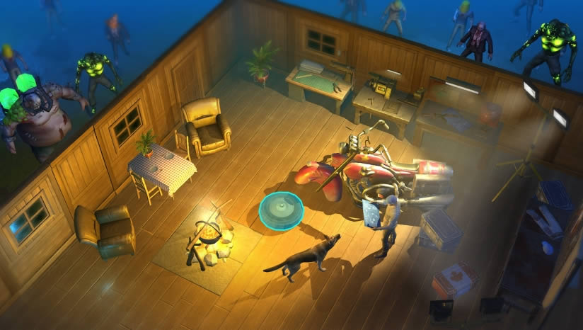 ��Ұ��������