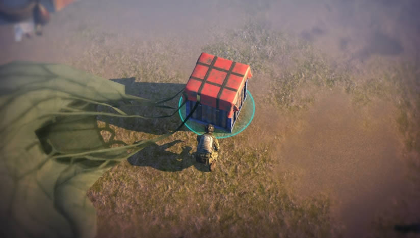 ��Ұ��������