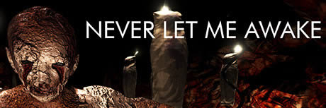 ��Զ��Ҫ������������