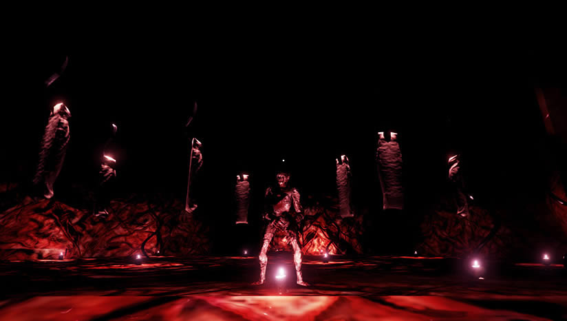 ��Զ��Ҫ������������