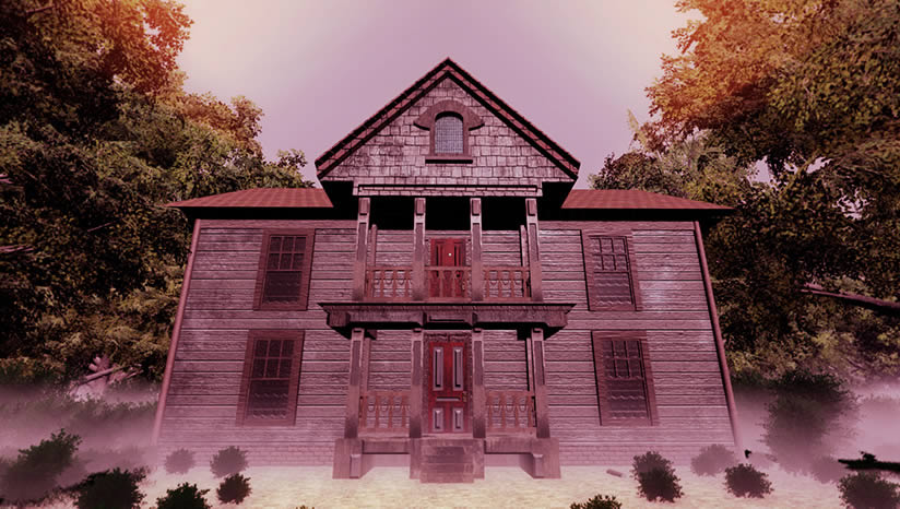 ��Զ��Ҫ������������