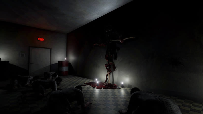 ��Զ��Ҫ������������