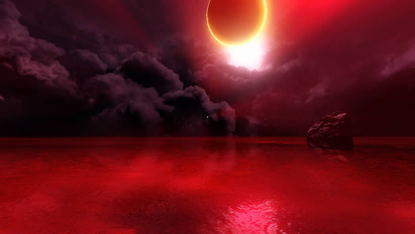 ��Զ��Ҫ������������