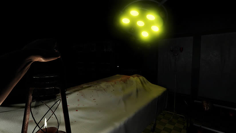 ��Զ��Ҫ������������