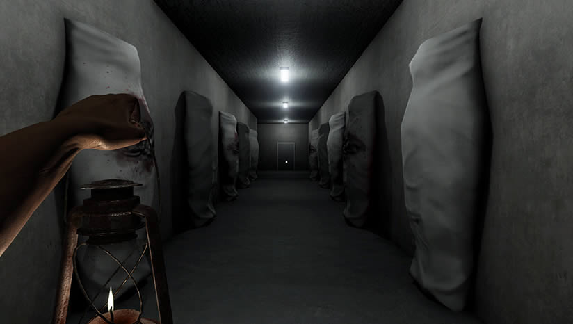 ��Զ��Ҫ������������