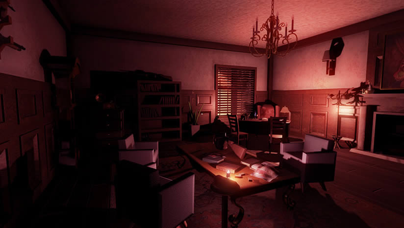 ��Զ��Ҫ������������