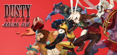 ��˹������ȭ������