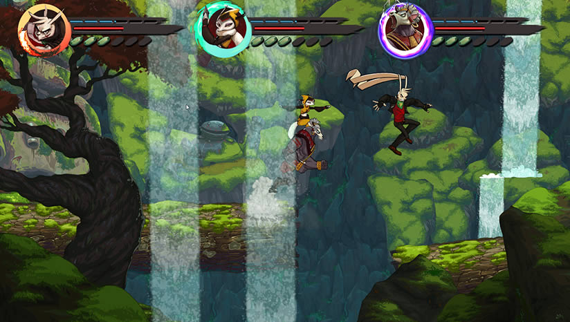 ��˹������ȭ������