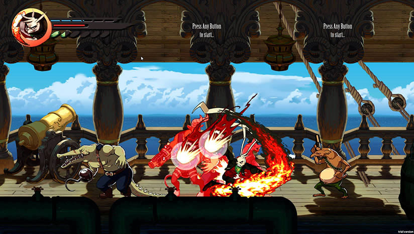 ��˹������ȭ������