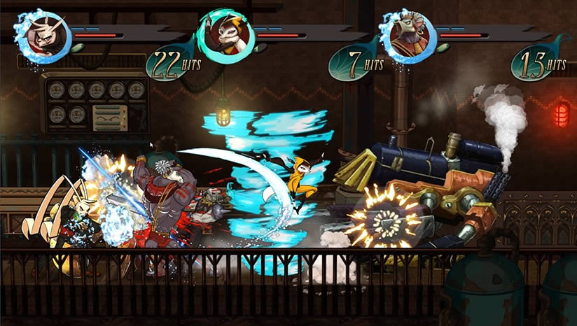 ��˹������ȭ������