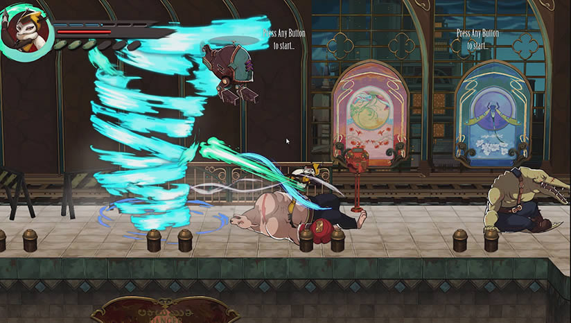 ��˹������ȭ������