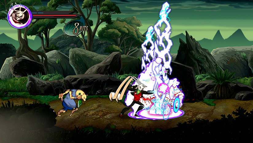 ��˹������ȭ������