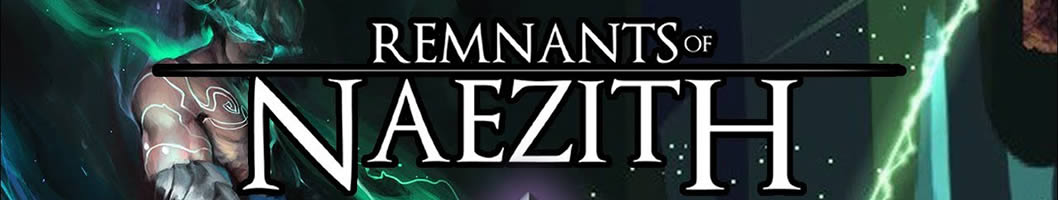 ����˹���ż�����