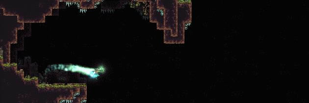 ����˹���ż�����