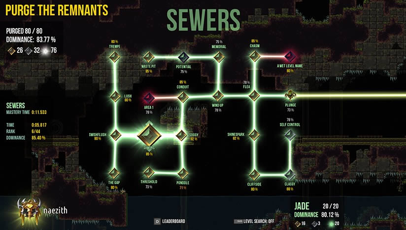 ����˹���ż�����