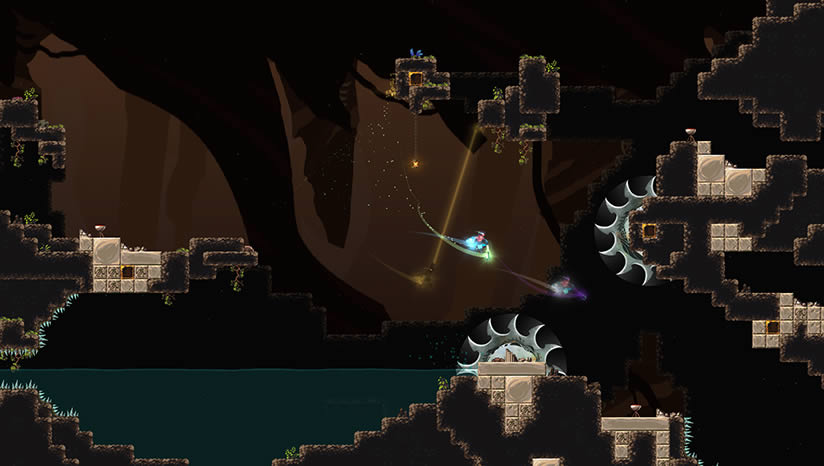 ����˹���ż�����