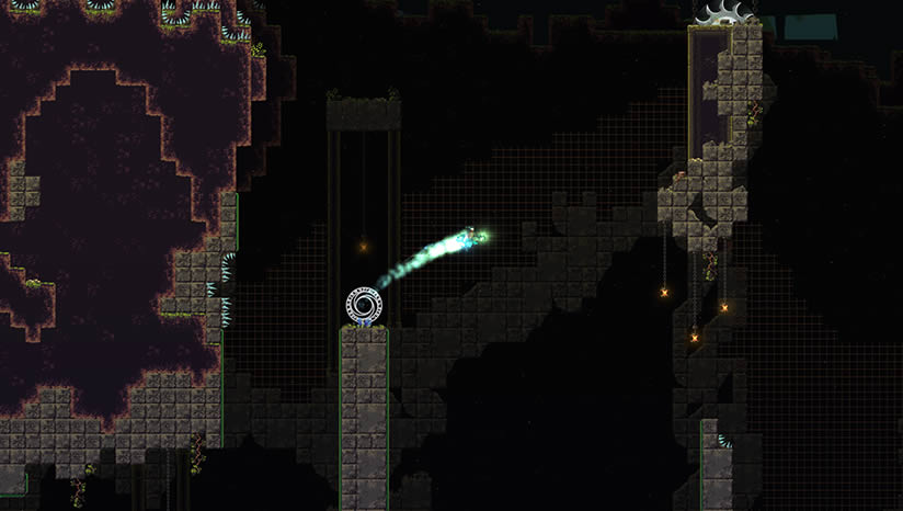 ����˹���ż�����