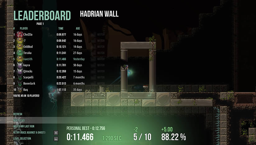 ����˹���ż�����