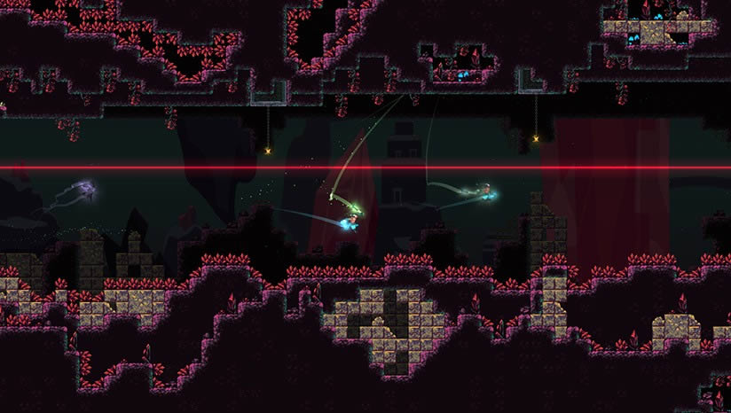 ����˹���ż�����