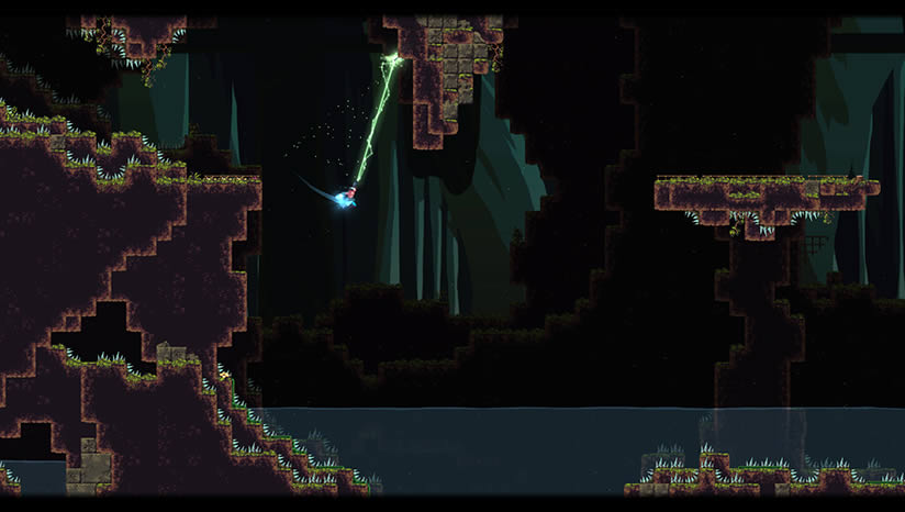 ����˹���ż�����