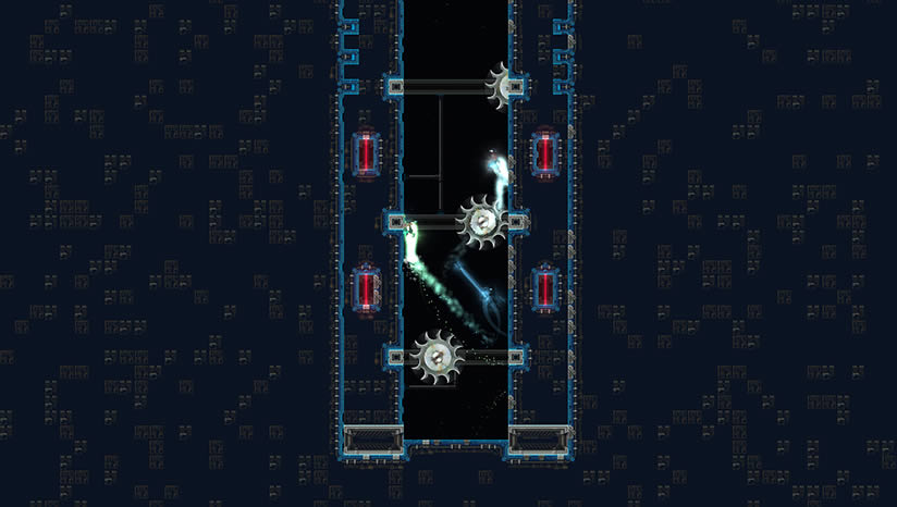 ����˹���ż�����