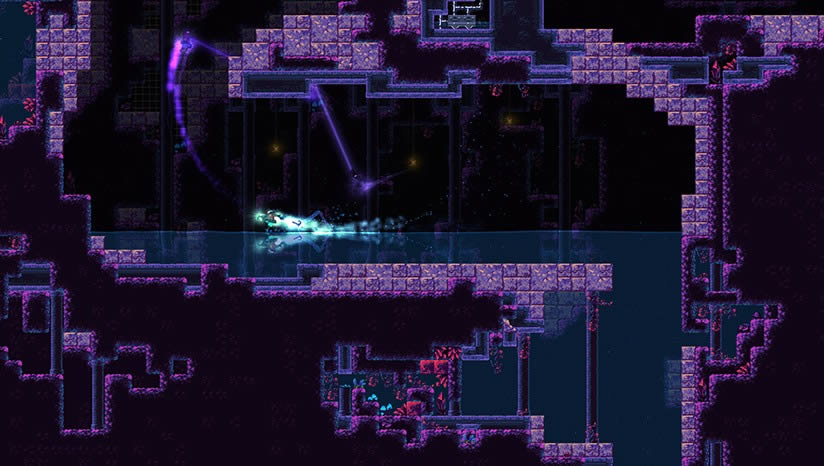 ����˹���ż�����