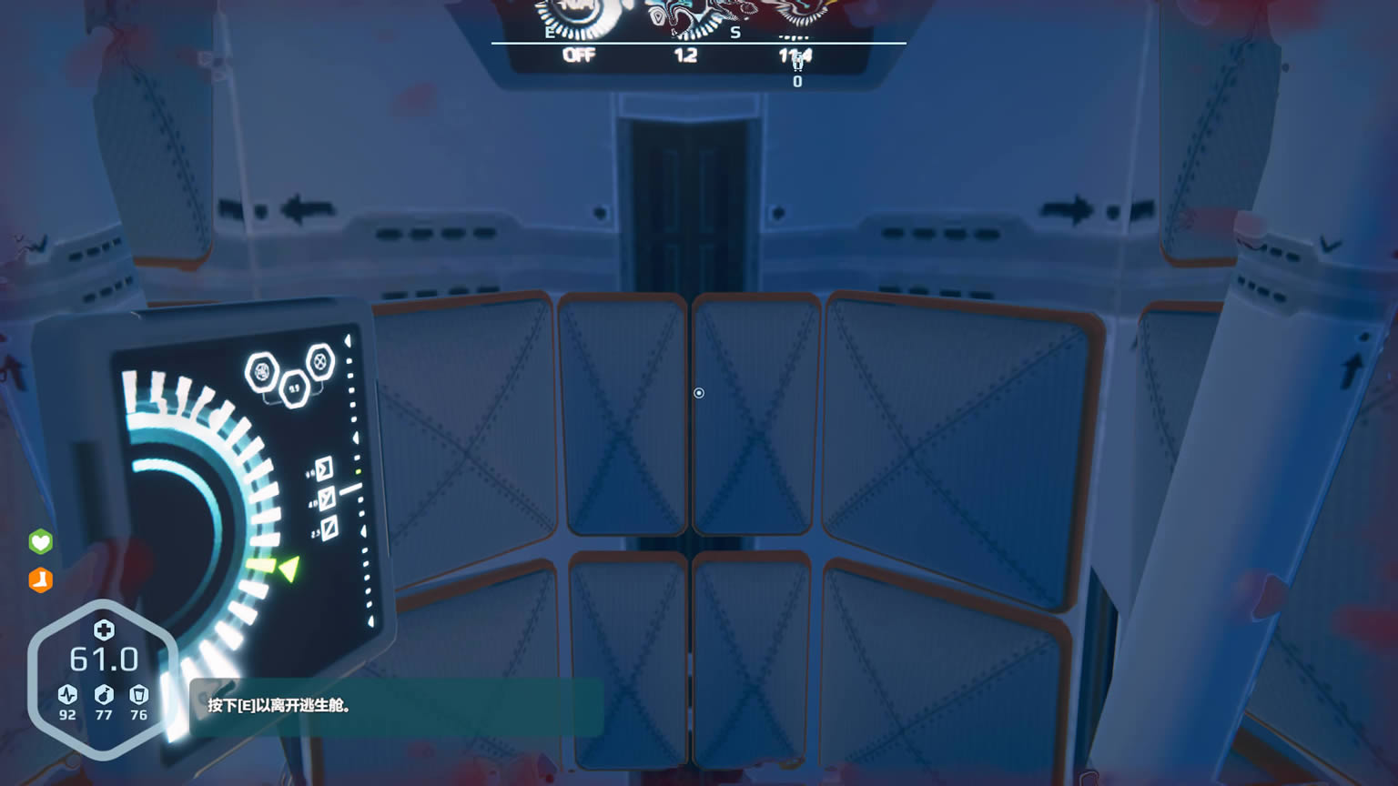 ��Ұ�������İ�