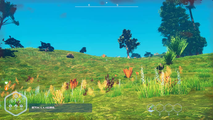 ��Ұ�������İ�