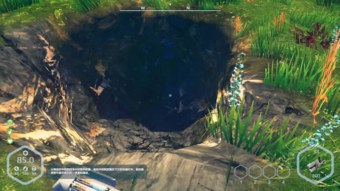 ��Ұ�������İ�