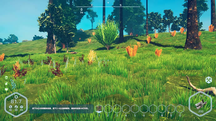 ��Ұ�������İ�