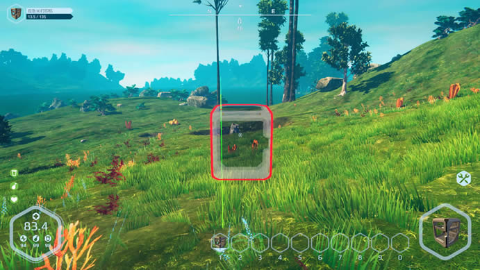 ��Ұ�������İ�