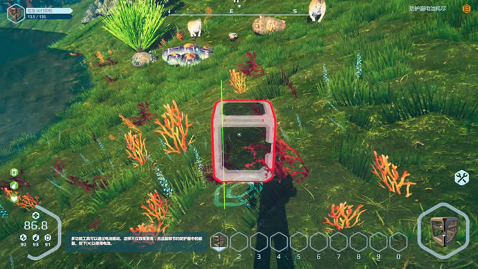 ��Ұ�������İ�