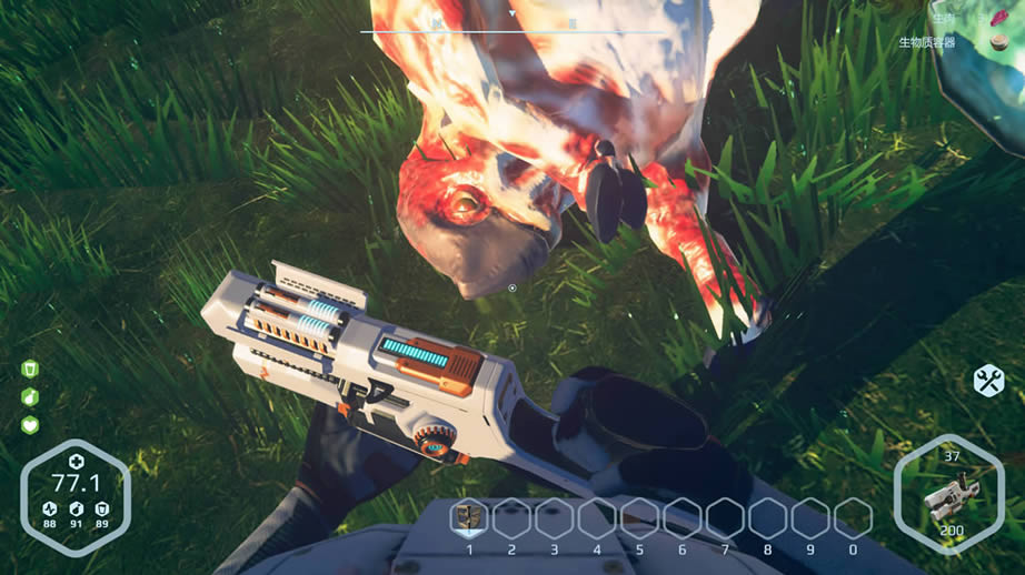 ��Ұ�������İ�