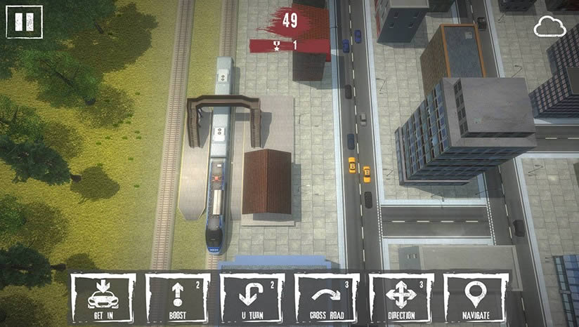 ��㳵��������