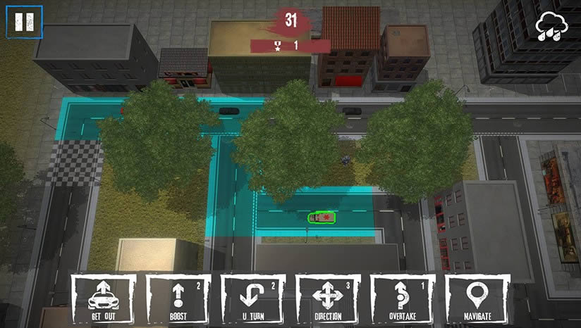 ��㳵��������