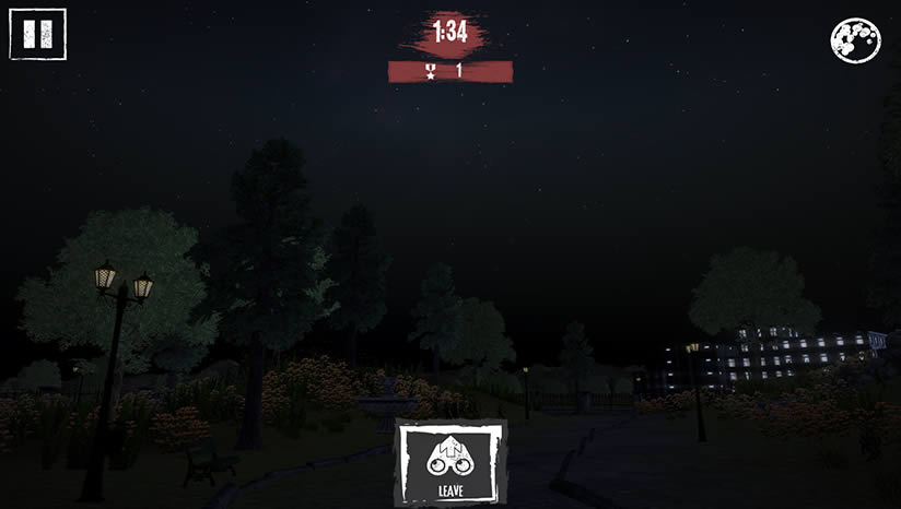 ��㳵��������