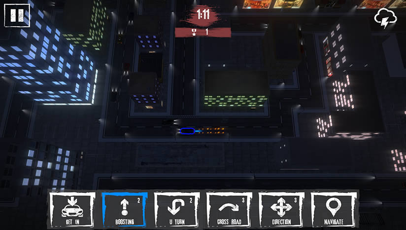 ��㳵��������