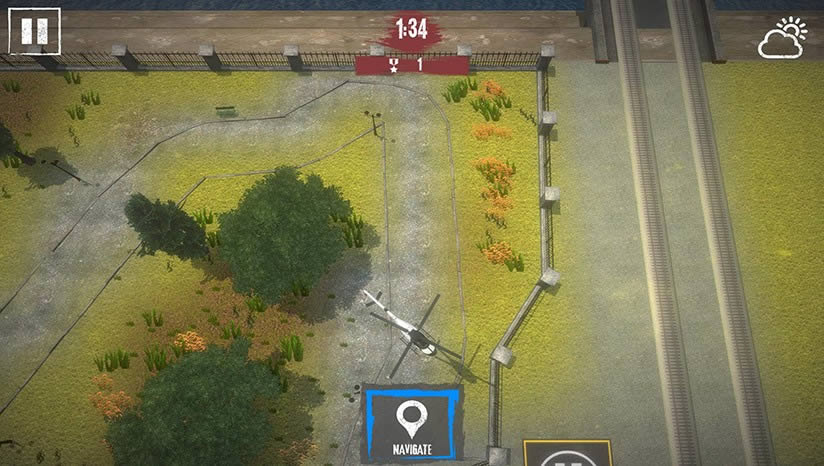 ��㳵��������