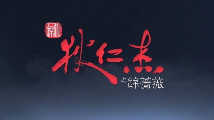 ���ʽ�֮��Ǿޱ���İ�