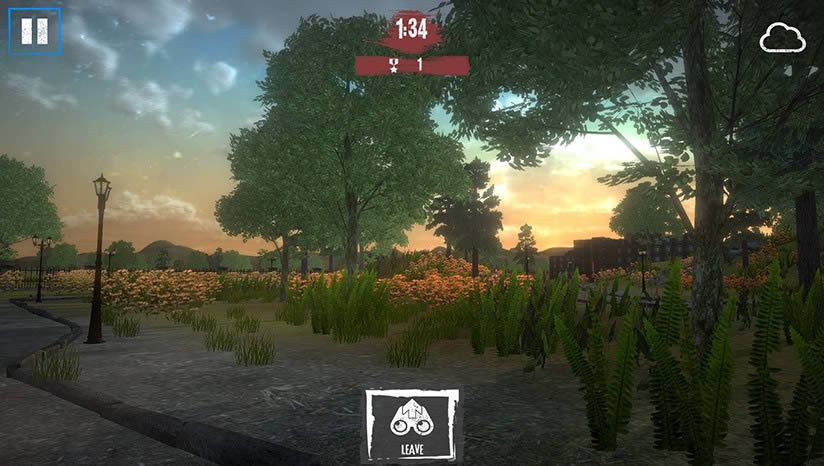 ��㳵��������