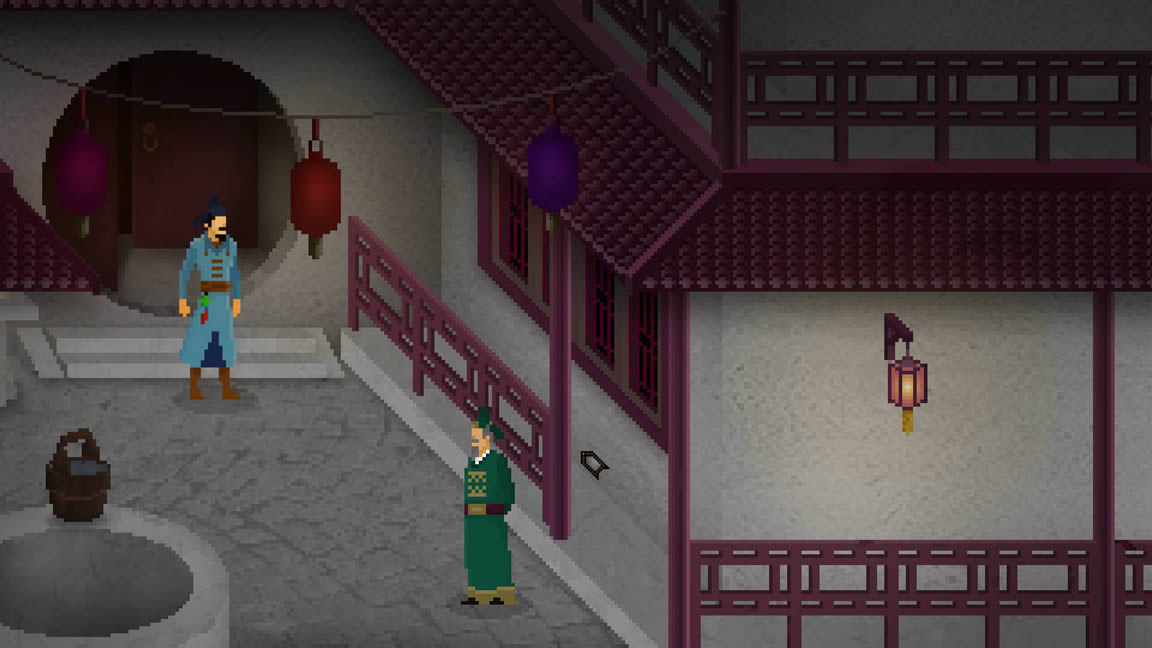 ���ʽ�֮��Ǿޱ���İ�