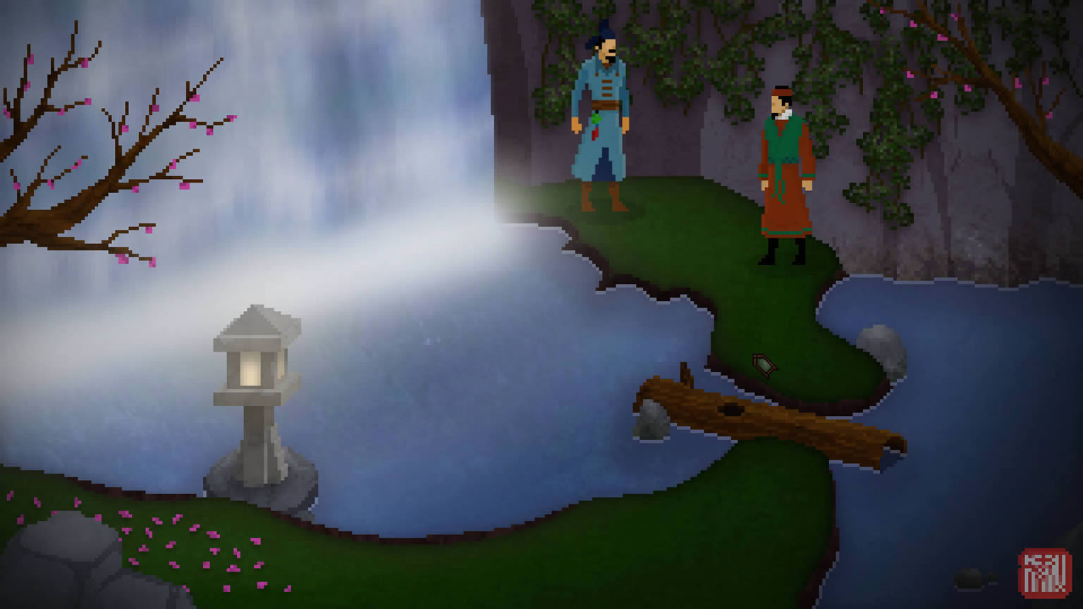 ���ʽ�֮��Ǿޱ���İ�