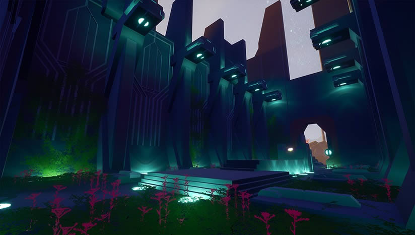 ��λ����