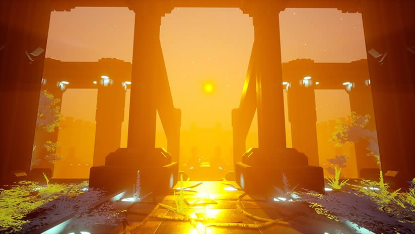 ��λ����