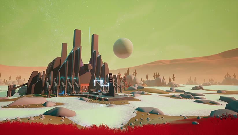 ��λ����