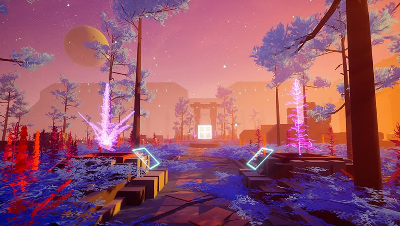 ��λ����