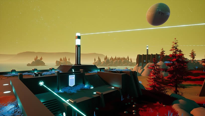 ��λ����