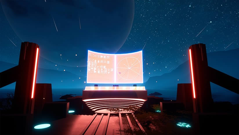 ��λ����