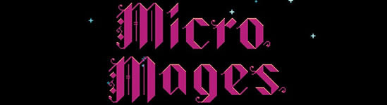 ΢�ͷ�ʦ����